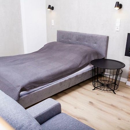 Apartament K2 Prosta 17 Stary Toruń Εξωτερικό φωτογραφία