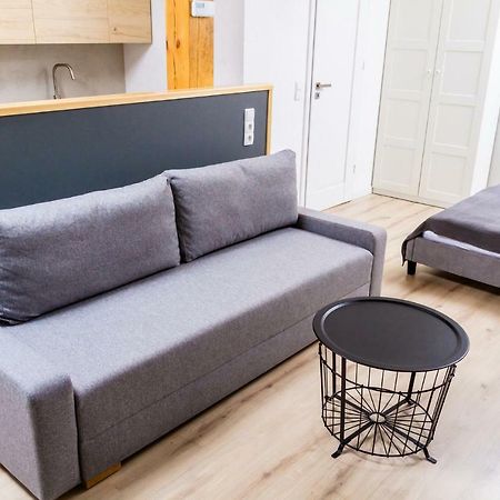 Apartament K2 Prosta 17 Stary Toruń Εξωτερικό φωτογραφία
